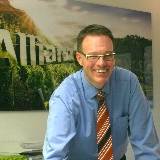 Allianz Versicherung Jürgen Grob Hauptvertretung in Niederhausen.jpg