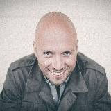 Allianz Versicherung Max Michelberger Generalvertretung in Nieder-Olm.jpg