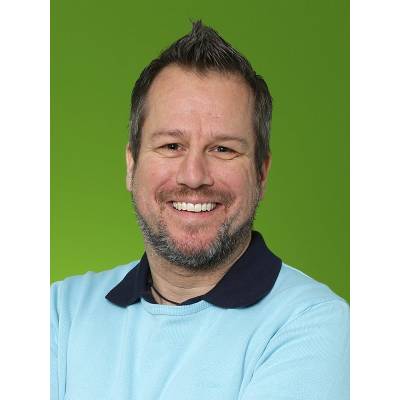 LVM Versicherung Steffen Elbert - Versicherungsagentur.jpg