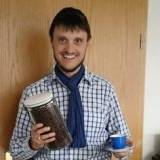 Allianz Versicherung Tim Scheffler Hauptvertretung in Niederwürschnitz.jpg