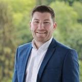 Allianz Versicherung Ocker und Steinmetz GbR Agentur in Niefern-Öschelbronn.jpg