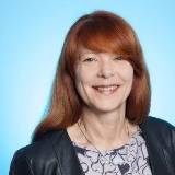 Allianz Versicherung Liane Grünthal Hauptvertretung in Niemegk.jpg