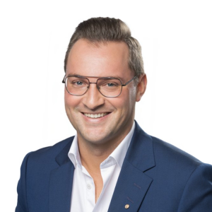 Peter Hermanns - Finanzberatung.jpg