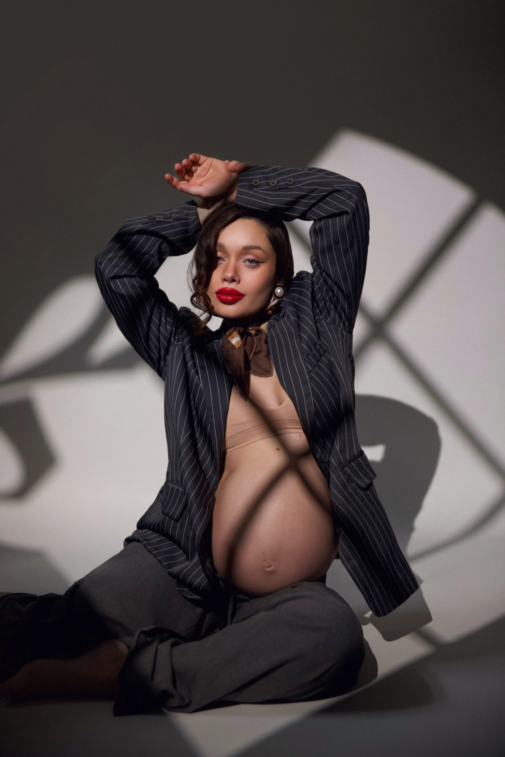 Romina Rau Studio .jpg