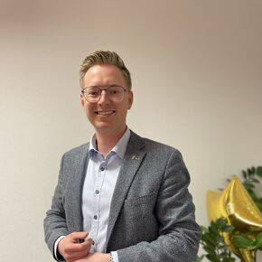 MM Finanzdesign | Versicherung und Geldanlage | Marius Münkel.jpg