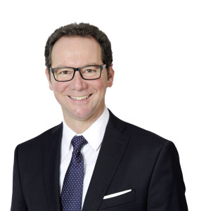 Thomas Gehring Deutsche Vermögensberatung.jpg