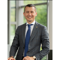 Telis Finanz Kanzlei Stephan R. Wolf.jpg