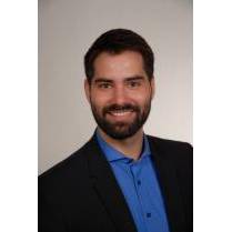 Raiffeisenbank Mutlangen eG, Ortsbank Durlangen.jpg