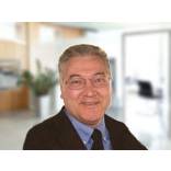 Volksbank Filder eG - Geschäftsstelle Plattenhardt: Bank, Immobilien und Versicherungen.jpg