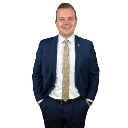 tecis Repräsentanz Schlotter & Kollegen.jpg