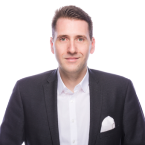 Stephan Göhler - compexx Finanz Wasserburg.jpg