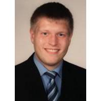 Sparda-Bank Hessen eG.jpg