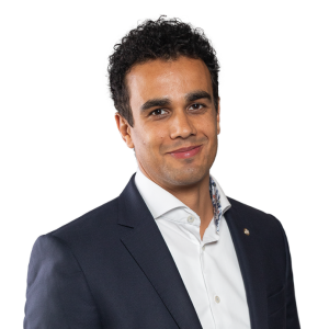 tecis Repräsentanz René Voigt.jpg