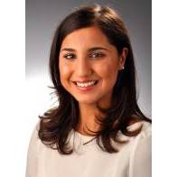 Volksbank Zwickau eG.jpg