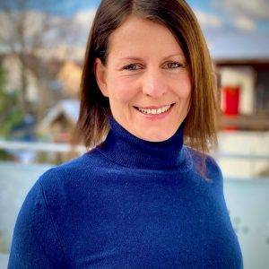 Finanzberatung Yvonne Falke.jpg