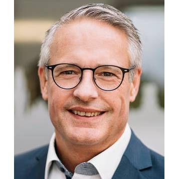 Sparda-Bank Südwest eG.jpg