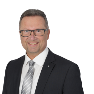 Deutsche Vermögensberatung, Büro Jens Krause.jpg