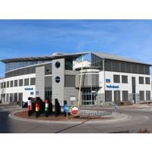 VBU Volksbank im Unterland eG - Hauptstelle Brackenheim.jpg