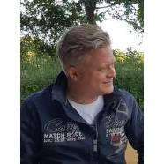 Sparda-Bank Filiale Hamburg Barmbek.jpg