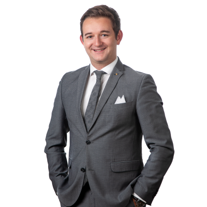 tecis Repräsentanz Maximilian Neidl.jpg