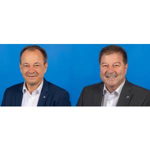 Raiffeisenbank Burgebrach-Stegaurach eG.jpg