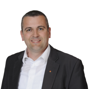 Dirk Neumann - Deutsche Vermögensberatung AG.jpg