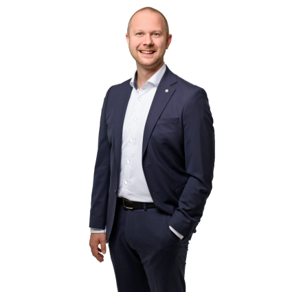 tecis Repräsentanz Wotsch, Mäder und Kollegen.jpg