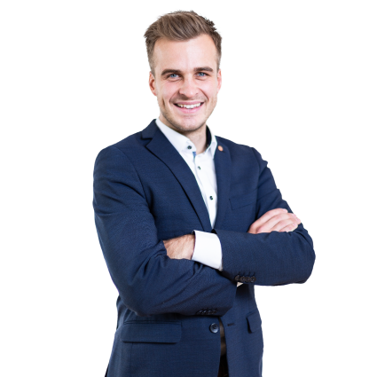 tecis Repräsentanz Jan Zimmermann.jpg