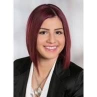 Schrobenhausener Bank eG.jpg