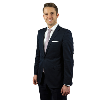 tecis Repräsentanz Wenner & Kollegen.jpg