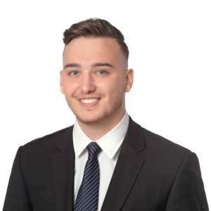 Geschäftsstelle für Deutsche Vermögensberatung AG Jan Kugler & Team.jpg