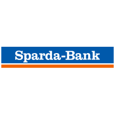 Sparda-Bank Filiale Wasserburg.jpg