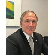 Sparda-Bank Südwest eG.jpg