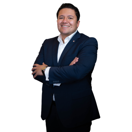 tecis Repräsentanz Philipp Karlinski.jpg