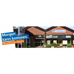 Volksbank eG Bad Laer-Borgloh-Hilter-Melle, Filiale Borgloh.jpg