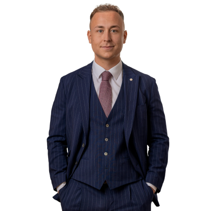 tecis Repräsentanz Karl Reich.jpg