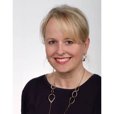 Franz Hollinger - BSC|Die Finanzberater.jpg