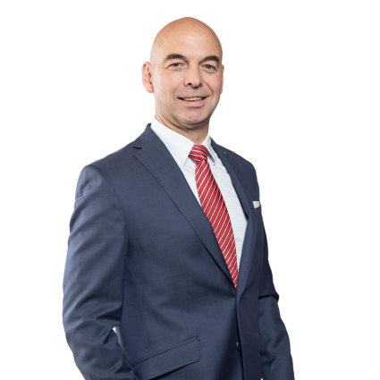 tecis Repräsentanz Baumann, Gebauer, Frunzke & Hellmers.jpg