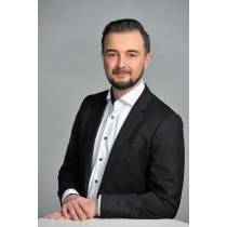 Volksbank eG KompetenzCenter Wolfenbüttel.jpg