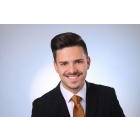 Raiffeisenbank Bibertgrund eG - Geschäftsstelle Großhabersdorf.jpg