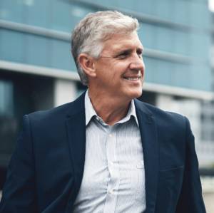 Deutsche Apotheker- und Ärztebank eG - apoBank.jpg