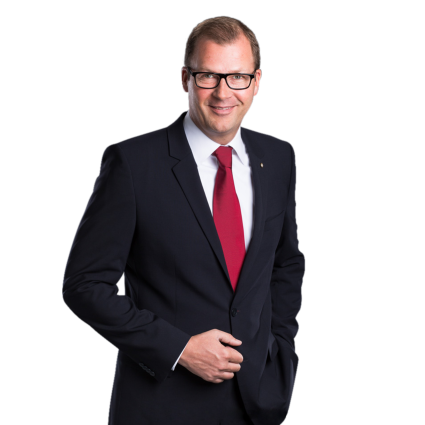 tecis Repräsentanz Rothfuß & Kollegen.jpg