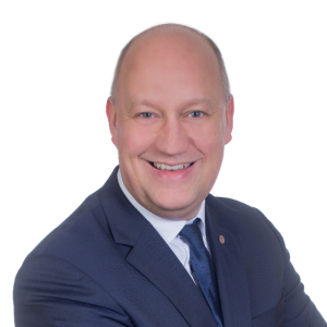 tecis Repräsentanz Frank Beekmann.jpg