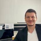 Bausparkasse Schwäbisch Hall AG - Zeljan Duric.jpg