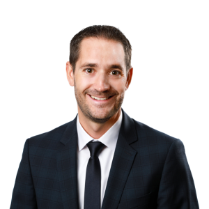 Vermögensberater Andreas Loch.jpg