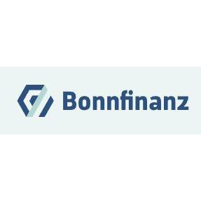 Berger Alexander Bonnfinanz.jpg