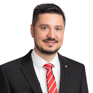 tecis Repräsentanz Müller, Siemann, Scheunemann & Filipovic.jpg