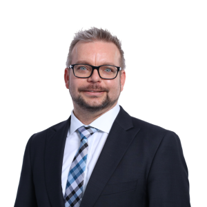 Tim Proenen - Finanzcoach & Unternehmerberater.jpg