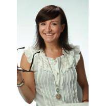 Raiffeisenbank Bidingen eG.jpg