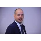 Volksbank Mittelhessen eG - Hauptstelle Gießen.jpg